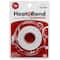 12 Pack: Heat n Bond® Ultrahold Iron-On Adhesive Roll
